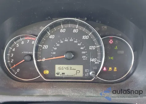 2017 Mitsubishi Mirage Gt from USA, damaged, VIN ML32A5HJ5HH002701